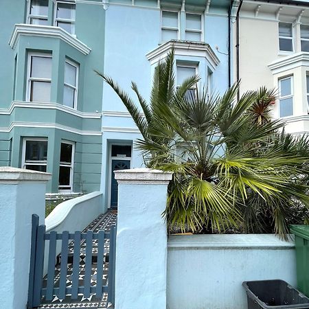 The Palms Brighton Villa Exterior photo